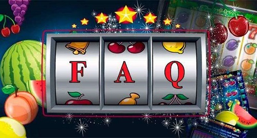 usa-casino-faqs