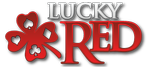 Lucky Red Casino