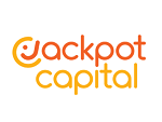 Jackpot Capital Casino